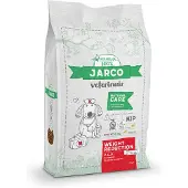 Jarco Veterinair Weight Reduction V.C.D. - Hondenvoer