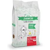 Jarco Veterinair Hypoallergeen P.E.D. - Hondenvoer