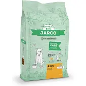 Jarco Large Adult Eend 2,5kg