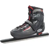Viking Combi I Slider 46