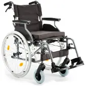 Multimotion Lichtgewicht rolstoel M5 - 50 cm zitbreedte