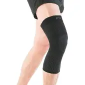 Neo Kuit - scheenbeen support - L -