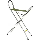 Quattro zit/wandelstok 37 - zithoogte 59 cm