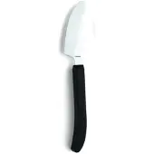 Amefa Able2 - Bestek recht mes - Taps toelopend handvat - 11,4 cm