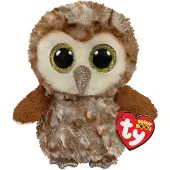 TY Percy de uil 15cm