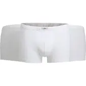 Götzburg Boxershorts