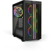 be quiet! PC Behuizing BGW43