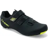 Cube Rd Sydrix