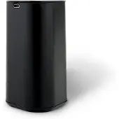 Reolink oplaadbare batterij voor Go