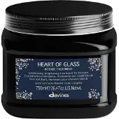 Davines Heart Of Glass 750ml Haarbehandeling