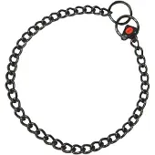 Sprenger Short Hondenhalsband