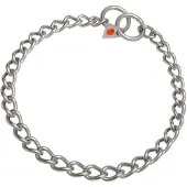 Sprenger Mate Links Hondenhalsband