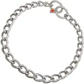 Sprenger S6103198 Hondenhalsband