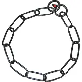 Hs Sprenger Dog collar Length (63 cm)