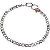 Sprenger S6102338 Hondenhalsband