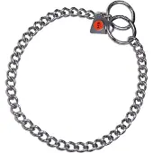 Sprenger S6100688 Hondenhalsband