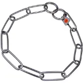 Sprenger Long Hondenhalsband