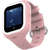Savefamily Smartwatch Save Family RIR4G 1,4"