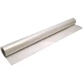Fun And Go G400 Polyethyleenfolie 2x25 M