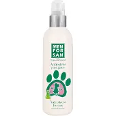 Menforsan Kalmerende Lotion Menforsan Spray Kat Anti-stress 125 ml