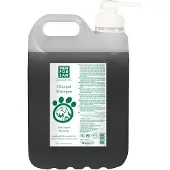 Menforsan Vachtshampoo 5l