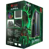 Talius Gaming Auriga Pc-behuizing