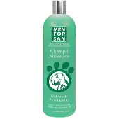 Menforsan Hydraterende Hondenshampoo 1l