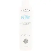 Macca Reinigende Lotion Clean & Pure Gevoelige Huid (200 ml)