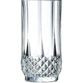 Eclat Longchamp longdrinkglas - 28 cl - Set-6