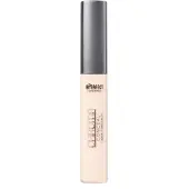 BPerfect Cosmetics - Chroma Conceal Liquid Concealer - C2