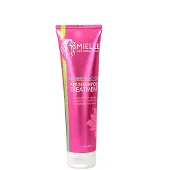Mielle Shampoo Mongongo Oil Pre (148 g)