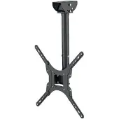TM Electron TV Mount TM Electron 30 Kg 26-55"