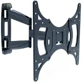 TM Electron TV Mount TM Electron 26"-50" 30 Kg