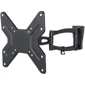 TM Electron TV Mount TM Electron 14"-32" 15 kg