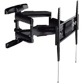 TM Electron TV Mount TM Electron 32"-65" 50 kg