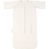 Puckababy Slaapzak Bag Newborn 0-6mnd Cotton Pure