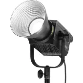Nanlite FS-200B LED Spot Light
