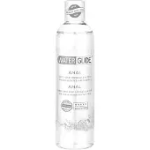 EIS Waterglide Anaal Glijmiddel 'Anaal', extra ultra langdurig (100ml)