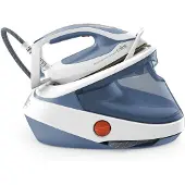Calor Pro Express Ultimate II GV9710CO
