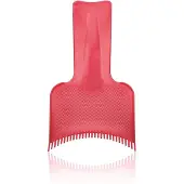 HairCare Spatel Xanitalia Pro