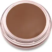 BPerfect Cosmetics Cronzer - Cream Bronzer 16 g Acorn