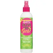 Ors Olive Oil Girls Leave-In Conditioning Detangler 251 ml