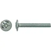 Bahco Dop 1/2" | twaalfkant | 1-5/16" - 7800DZ-1.5/16