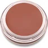 BPerfect Cosmetics Cronzer - Cream Bronzer 16 g Toasted