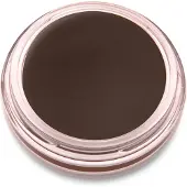 BPerfect Cosmetics Contouring Bronzer Unisex 16.0g Bruin