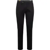 Bugatti Chino zwart