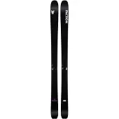 Faction - Toerski's - La Machine 2 Mini 2023 voor Heren - Maat 164 cm - Zwart
