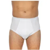 Suprima 1260 Body Guard Slip 4 Maat 5 | 1 stuk