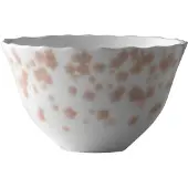 Wik & Walsøe Slåpeblom kom Ø14 cm Roze