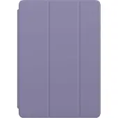Apple Smart Cover iPad (2021/2020) Engelse Lavendel